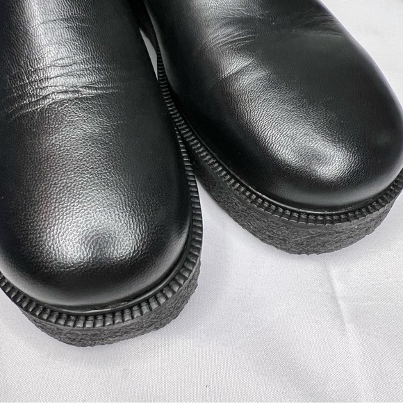 Staud Palomino Ankle Boots Size 39 - Picture 14 of 16